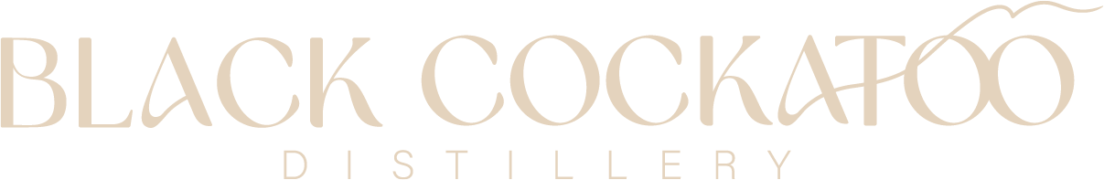 BC_Logo_Inline_Cream